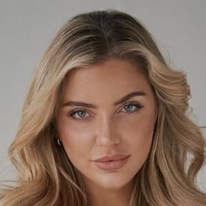 Lea Broc Profile Picture