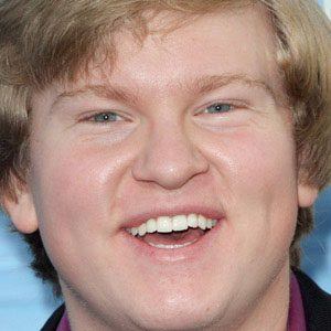 Doug Brochu Profile Picture