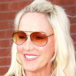 Erin Brockovich Profile Picture