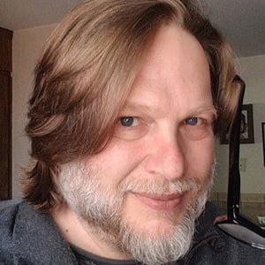 Chris Brogan Profile Picture