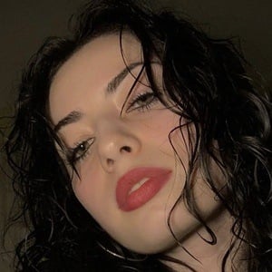 Hailey Brooke Profile Picture