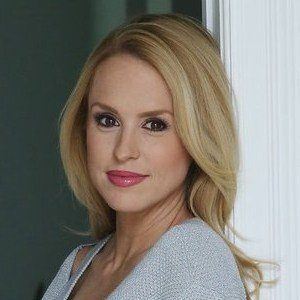 Lauren Thompson Profile Picture