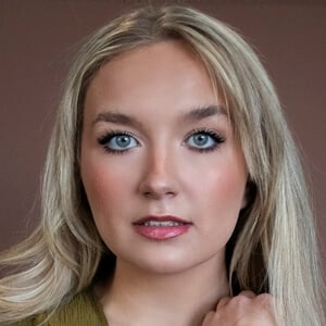 Makayla Brooke Profile Picture