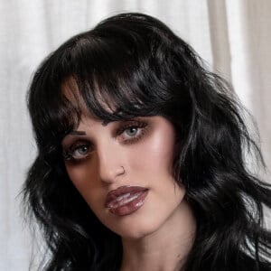 Brookesharks Profile Picture