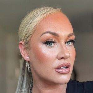 brookestok Profile Picture
