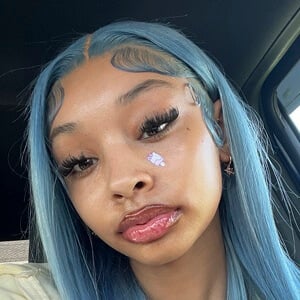 Brooklynnbk Profile Picture