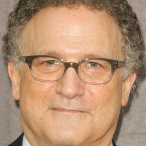 Albert Brooks Profile Picture