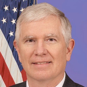 Mo Brooks - Age, Family, Bio | Famous Birthdays