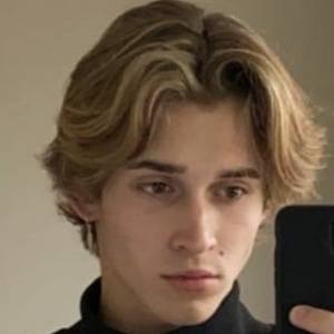 Connor Broomhall - Age, Family, Bio | Famous Birthdays