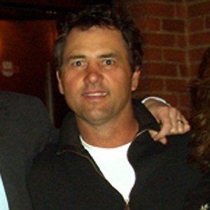 Family/Background - NEAL BROTEN