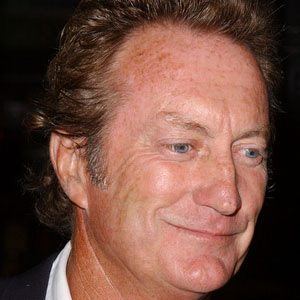 Bryan Brown