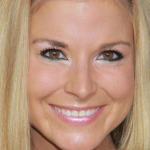 Diem Brown Profile Picture