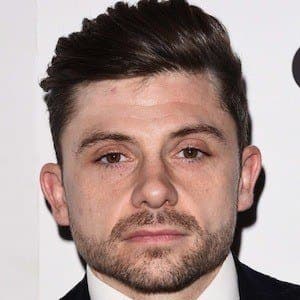 Jay Brown Age Bio Family Famous Birthdays