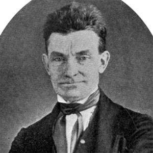 John Brown Profile Picture