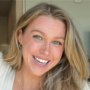 November J. Brown Profile Picture