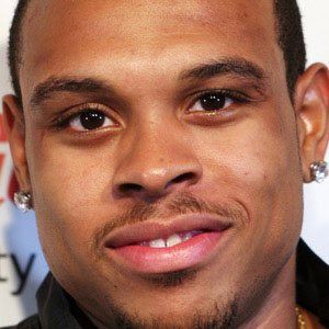 Shannon Brown Profile Picture