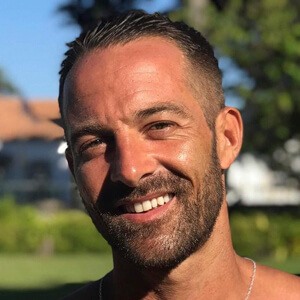 Sonny Brown Profile Picture