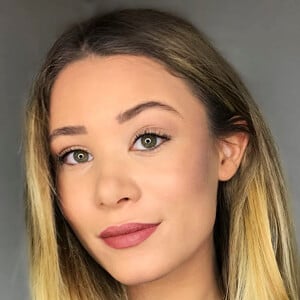 Sophia Brown Profile Picture