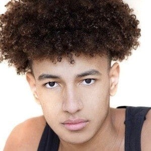 Tyree Brown