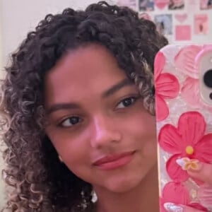 Echo Browne Profile Picture