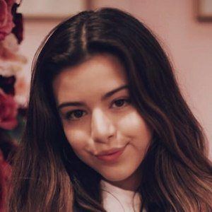 Who is Sophia Grace Brownlee? Biography, Age, Net worth 2022, Parents, Boyfriend, Height, Weight, and Latest News