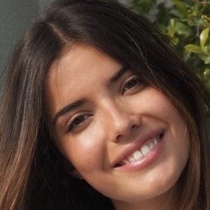 Carlota Bruna Profile Picture
