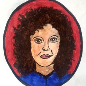 Shalom Brune-Franklin