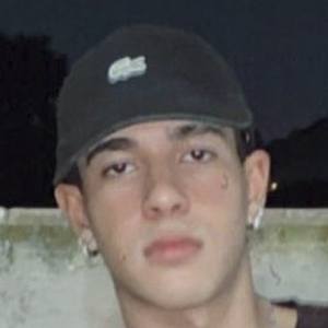 Bruno casaltrends Profile Picture