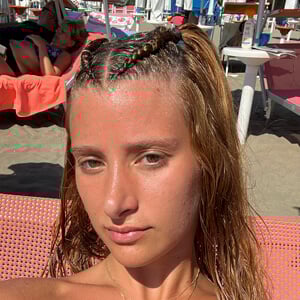 Ilaria Bruno Profile Picture