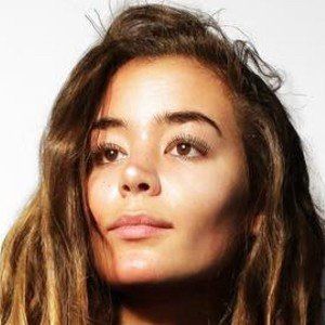 Marina Bruno Profile Picture