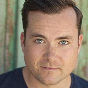 Kristian Bruun