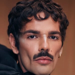 Luc Bruyère Profile Picture