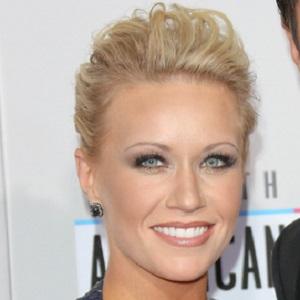 Caroline Bryan Profile Picture