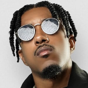 Steves J Bryan Profile Picture