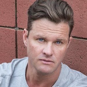 Zachery Ty Bryan Profile Picture