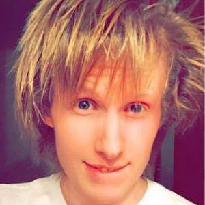 BryanStars Profile Picture