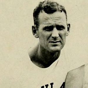 Paul Bear Bryant Profile Picture