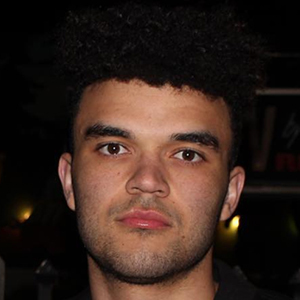 Elijah Bryant Profile Picture