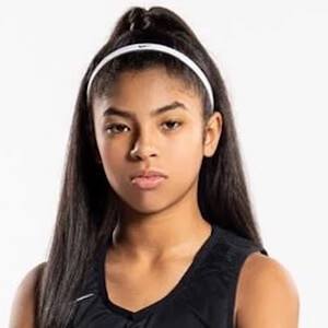 Gianna Bryant - Trivia, Family, Bio | Famous Birthdays