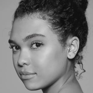 Sofia Bryant Profile Picture