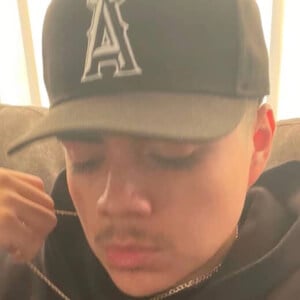 bryanthajoint Profile Picture
