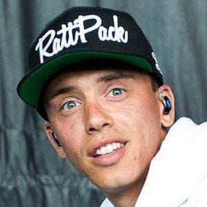 Logic Profile Picture