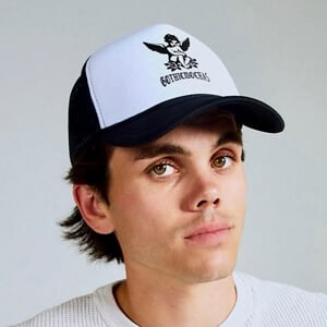 Bubba Jackson Profile Picture