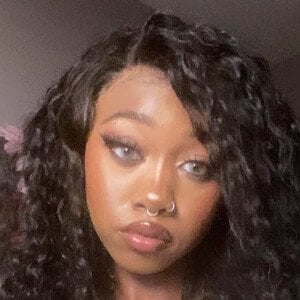 bubblescantbesoggy Profile Picture
