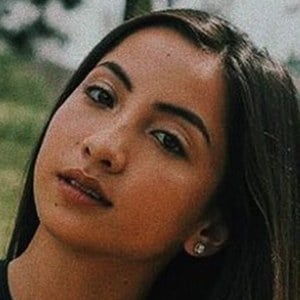 Jade Bucci Profile Picture