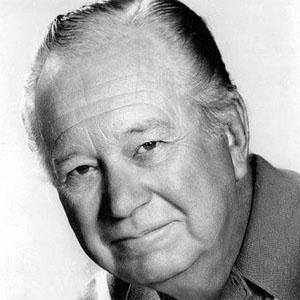 edgar buchanan worth actor categories