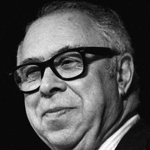 art buchwald essays