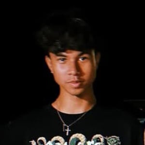buddypohato Profile Picture
