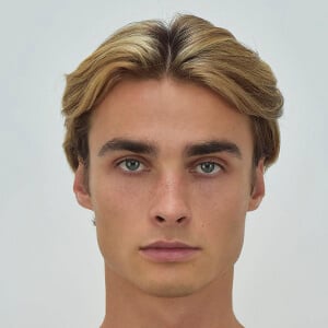Kornelijus Budrys Profile Picture