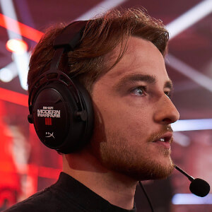 buhberger - Age, Family, Bio | Famous Birthdays